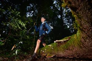 BIB: , 3437
                            <button type="button" onclick="openModal(15962422)" class="btn btn-primary btn-sm float-right btn-popup" data-toggle="modal" data-target=".modal-high-quality">
                        <i class="fas fa-shopping-cart"></i> Add to Cart
                    </button>
                                            <button type="button" onclick="isThisMe(15962422, true)" class="btn btn-success btn-sm float-right btn-popup btn-isme hidden" data-toggle="tooltip" data-placement="bottom" title="นี่คือรูปของคุณใช่ไหม คลิกที่นี่เพื่อเอาเข้าอัลบั้ม">
                        <i class="fas fa-plus"></i> Add to album
                    </button>
                    <button type="button" onclick="isThisMe(15962422, false)" class="btn btn-warning btn-sm float-right btn-popup btn-isnotme hidden">
                        <i class="fas fa-ban"></i> Remove from album
                    </button>