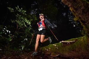 BIB: 338
                            <button type="button" onclick="openModal(15962496)" class="btn btn-primary btn-sm float-right btn-popup" data-toggle="modal" data-target=".modal-high-quality">
                        <i class="fas fa-shopping-cart"></i> Add to Cart
                    </button>
                                            <button type="button" onclick="isThisMe(15962496, true)" class="btn btn-success btn-sm float-right btn-popup btn-isme hidden" data-toggle="tooltip" data-placement="bottom" title="นี่คือรูปของคุณใช่ไหม คลิกที่นี่เพื่อเอาเข้าอัลบั้ม">
                        <i class="fas fa-plus"></i> Add to album
                    </button>
                    <button type="button" onclick="isThisMe(15962496, false)" class="btn btn-warning btn-sm float-right btn-popup btn-isnotme hidden">
                        <i class="fas fa-ban"></i> Remove from album
                    </button>