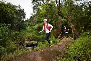 BIB: 1226
                            <button type="button" onclick="openModal(15980413)" class="btn btn-primary btn-sm float-right btn-popup" data-toggle="modal" data-target=".modal-high-quality">
                        <i class="fas fa-shopping-cart"></i> Add to Cart
                    </button>
                                            <button type="button" onclick="isThisMe(15980413, true)" class="btn btn-success btn-sm float-right btn-popup btn-isme hidden" data-toggle="tooltip" data-placement="bottom" title="นี่คือรูปของคุณใช่ไหม คลิกที่นี่เพื่อเอาเข้าอัลบั้ม">
                        <i class="fas fa-plus"></i> Add to album
                    </button>
                    <button type="button" onclick="isThisMe(15980413, false)" class="btn btn-warning btn-sm float-right btn-popup btn-isnotme hidden">
                        <i class="fas fa-ban"></i> Remove from album
                    </button>