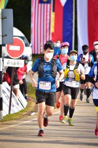 BIB: 010, 8164, 8183
                            <button type="button" onclick="openModal(15980994)" class="btn btn-primary btn-sm float-right btn-popup" data-toggle="modal" data-target=".modal-high-quality">
                        <i class="fas fa-shopping-cart"></i> Add to Cart
                    </button>
                                            <button type="button" onclick="isThisMe(15980994, true)" class="btn btn-success btn-sm float-right btn-popup btn-isme hidden" data-toggle="tooltip" data-placement="bottom" title="นี่คือรูปของคุณใช่ไหม คลิกที่นี่เพื่อเอาเข้าอัลบั้ม">
                        <i class="fas fa-plus"></i> Add to album
                    </button>
                    <button type="button" onclick="isThisMe(15980994, false)" class="btn btn-warning btn-sm float-right btn-popup btn-isnotme hidden">
                        <i class="fas fa-ban"></i> Remove from album
                    </button>