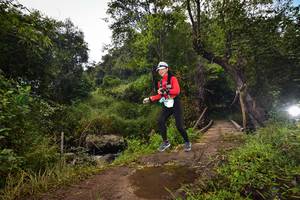 BIB: 
                            <button type="button" onclick="openModal(15978868)" class="btn btn-primary btn-sm float-right btn-popup" data-toggle="modal" data-target=".modal-high-quality">
                        <i class="fas fa-shopping-cart"></i> Add to Cart
                    </button>
                                            <button type="button" onclick="isThisMe(15978868, true)" class="btn btn-success btn-sm float-right btn-popup btn-isme hidden" data-toggle="tooltip" data-placement="bottom" title="นี่คือรูปของคุณใช่ไหม คลิกที่นี่เพื่อเอาเข้าอัลบั้ม">
                        <i class="fas fa-plus"></i> Add to album
                    </button>
                    <button type="button" onclick="isThisMe(15978868, false)" class="btn btn-warning btn-sm float-right btn-popup btn-isnotme hidden">
                        <i class="fas fa-ban"></i> Remove from album
                    </button>