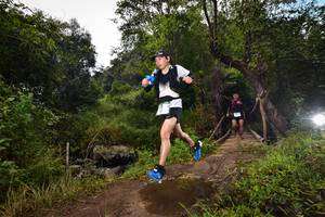 BIB: 1646, 
                            <button type="button" onclick="openModal(15978790)" class="btn btn-primary btn-sm float-right btn-popup" data-toggle="modal" data-target=".modal-high-quality">
                        <i class="fas fa-shopping-cart"></i> Add to Cart
                    </button>
                                            <button type="button" onclick="isThisMe(15978790, true)" class="btn btn-success btn-sm float-right btn-popup btn-isme hidden" data-toggle="tooltip" data-placement="bottom" title="นี่คือรูปของคุณใช่ไหม คลิกที่นี่เพื่อเอาเข้าอัลบั้ม">
                        <i class="fas fa-plus"></i> Add to album
                    </button>
                    <button type="button" onclick="isThisMe(15978790, false)" class="btn btn-warning btn-sm float-right btn-popup btn-isnotme hidden">
                        <i class="fas fa-ban"></i> Remove from album
                    </button>