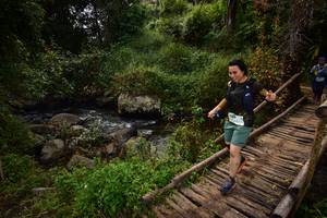 BIB: 1783, 1385
                            <button type="button" onclick="openModal(15980957)" class="btn btn-primary btn-sm float-right btn-popup" data-toggle="modal" data-target=".modal-high-quality">
                        <i class="fas fa-shopping-cart"></i> Add to Cart
                    </button>
                                            <button type="button" onclick="isThisMe(15980957, true)" class="btn btn-success btn-sm float-right btn-popup btn-isme hidden" data-toggle="tooltip" data-placement="bottom" title="นี่คือรูปของคุณใช่ไหม คลิกที่นี่เพื่อเอาเข้าอัลบั้ม">
                        <i class="fas fa-plus"></i> Add to album
                    </button>
                    <button type="button" onclick="isThisMe(15980957, false)" class="btn btn-warning btn-sm float-right btn-popup btn-isnotme hidden">
                        <i class="fas fa-ban"></i> Remove from album
                    </button>