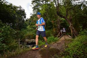 BIB: 1098, 1270
                            <button type="button" onclick="openModal(15980607)" class="btn btn-primary btn-sm float-right btn-popup" data-toggle="modal" data-target=".modal-high-quality">
                        <i class="fas fa-shopping-cart"></i> Add to Cart
                    </button>
                                            <button type="button" onclick="isThisMe(15980607, true)" class="btn btn-success btn-sm float-right btn-popup btn-isme hidden" data-toggle="tooltip" data-placement="bottom" title="นี่คือรูปของคุณใช่ไหม คลิกที่นี่เพื่อเอาเข้าอัลบั้ม">
                        <i class="fas fa-plus"></i> Add to album
                    </button>
                    <button type="button" onclick="isThisMe(15980607, false)" class="btn btn-warning btn-sm float-right btn-popup btn-isnotme hidden">
                        <i class="fas fa-ban"></i> Remove from album
                    </button>