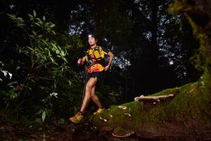 BIB: 
                            <button type="button" onclick="openModal(15962465)" class="btn btn-primary btn-sm float-right btn-popup" data-toggle="modal" data-target=".modal-high-quality">
                        <i class="fas fa-shopping-cart"></i> Add to Cart
                    </button>
                                            <button type="button" onclick="isThisMe(15962465, true)" class="btn btn-success btn-sm float-right btn-popup btn-isme hidden" data-toggle="tooltip" data-placement="bottom" title="นี่คือรูปของคุณใช่ไหม คลิกที่นี่เพื่อเอาเข้าอัลบั้ม">
                        <i class="fas fa-plus"></i> Add to album
                    </button>
                    <button type="button" onclick="isThisMe(15962465, false)" class="btn btn-warning btn-sm float-right btn-popup btn-isnotme hidden">
                        <i class="fas fa-ban"></i> Remove from album
                    </button>