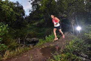 BIB: 
                            <button type="button" onclick="openModal(15975575)" class="btn btn-primary btn-sm float-right btn-popup" data-toggle="modal" data-target=".modal-high-quality">
                        <i class="fas fa-shopping-cart"></i> Add to Cart
                    </button>
                                            <button type="button" onclick="isThisMe(15975575, true)" class="btn btn-success btn-sm float-right btn-popup btn-isme hidden" data-toggle="tooltip" data-placement="bottom" title="นี่คือรูปของคุณใช่ไหม คลิกที่นี่เพื่อเอาเข้าอัลบั้ม">
                        <i class="fas fa-plus"></i> Add to album
                    </button>
                    <button type="button" onclick="isThisMe(15975575, false)" class="btn btn-warning btn-sm float-right btn-popup btn-isnotme hidden">
                        <i class="fas fa-ban"></i> Remove from album
                    </button>