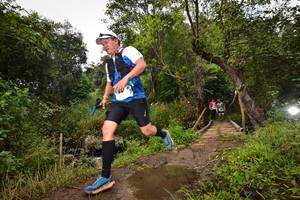 BIB: 1685
                            <button type="button" onclick="openModal(15980288)" class="btn btn-primary btn-sm float-right btn-popup" data-toggle="modal" data-target=".modal-high-quality">
                        <i class="fas fa-shopping-cart"></i> Add to Cart
                    </button>
                                            <button type="button" onclick="isThisMe(15980288, true)" class="btn btn-success btn-sm float-right btn-popup btn-isme hidden" data-toggle="tooltip" data-placement="bottom" title="นี่คือรูปของคุณใช่ไหม คลิกที่นี่เพื่อเอาเข้าอัลบั้ม">
                        <i class="fas fa-plus"></i> Add to album
                    </button>
                    <button type="button" onclick="isThisMe(15980288, false)" class="btn btn-warning btn-sm float-right btn-popup btn-isnotme hidden">
                        <i class="fas fa-ban"></i> Remove from album
                    </button>