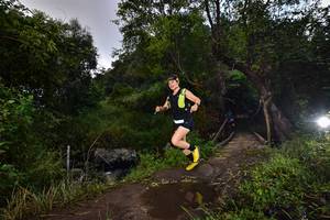 BIB: 
                            <button type="button" onclick="openModal(15978422)" class="btn btn-primary btn-sm float-right btn-popup" data-toggle="modal" data-target=".modal-high-quality">
                        <i class="fas fa-shopping-cart"></i> Add to Cart
                    </button>
                                            <button type="button" onclick="isThisMe(15978422, true)" class="btn btn-success btn-sm float-right btn-popup btn-isme hidden" data-toggle="tooltip" data-placement="bottom" title="นี่คือรูปของคุณใช่ไหม คลิกที่นี่เพื่อเอาเข้าอัลบั้ม">
                        <i class="fas fa-plus"></i> Add to album
                    </button>
                    <button type="button" onclick="isThisMe(15978422, false)" class="btn btn-warning btn-sm float-right btn-popup btn-isnotme hidden">
                        <i class="fas fa-ban"></i> Remove from album
                    </button>