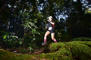 BIB: 5409
                            <button type="button" onclick="openModal(15962149)" class="btn btn-primary btn-sm float-right btn-popup" data-toggle="modal" data-target=".modal-high-quality">
                        <i class="fas fa-shopping-cart"></i> Add to Cart
                    </button>
                                            <button type="button" onclick="isThisMe(15962149, true)" class="btn btn-success btn-sm float-right btn-popup btn-isme hidden" data-toggle="tooltip" data-placement="bottom" title="นี่คือรูปของคุณใช่ไหม คลิกที่นี่เพื่อเอาเข้าอัลบั้ม">
                        <i class="fas fa-plus"></i> Add to album
                    </button>
                    <button type="button" onclick="isThisMe(15962149, false)" class="btn btn-warning btn-sm float-right btn-popup btn-isnotme hidden">
                        <i class="fas fa-ban"></i> Remove from album
                    </button>