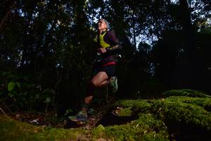 BIB: 
                            <button type="button" onclick="openModal(15962237)" class="btn btn-primary btn-sm float-right btn-popup" data-toggle="modal" data-target=".modal-high-quality">
                        <i class="fas fa-shopping-cart"></i> Add to Cart
                    </button>
                                            <button type="button" onclick="isThisMe(15962237, true)" class="btn btn-success btn-sm float-right btn-popup btn-isme hidden" data-toggle="tooltip" data-placement="bottom" title="นี่คือรูปของคุณใช่ไหม คลิกที่นี่เพื่อเอาเข้าอัลบั้ม">
                        <i class="fas fa-plus"></i> Add to album
                    </button>
                    <button type="button" onclick="isThisMe(15962237, false)" class="btn btn-warning btn-sm float-right btn-popup btn-isnotme hidden">
                        <i class="fas fa-ban"></i> Remove from album
                    </button>