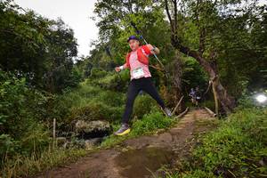 BIB: 1134, 1271
                            <button type="button" onclick="openModal(15980301)" class="btn btn-primary btn-sm float-right btn-popup" data-toggle="modal" data-target=".modal-high-quality">
                        <i class="fas fa-shopping-cart"></i> Add to Cart
                    </button>
                                            <button type="button" onclick="isThisMe(15980301, true)" class="btn btn-success btn-sm float-right btn-popup btn-isme hidden" data-toggle="tooltip" data-placement="bottom" title="นี่คือรูปของคุณใช่ไหม คลิกที่นี่เพื่อเอาเข้าอัลบั้ม">
                        <i class="fas fa-plus"></i> Add to album
                    </button>
                    <button type="button" onclick="isThisMe(15980301, false)" class="btn btn-warning btn-sm float-right btn-popup btn-isnotme hidden">
                        <i class="fas fa-ban"></i> Remove from album
                    </button>