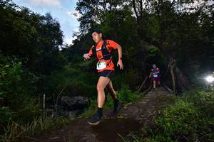 BIB: 162, 1033
                            <button type="button" onclick="openModal(15977552)" class="btn btn-primary btn-sm float-right btn-popup" data-toggle="modal" data-target=".modal-high-quality">
                        <i class="fas fa-shopping-cart"></i> Add to Cart
                    </button>
                                            <button type="button" onclick="isThisMe(15977552, true)" class="btn btn-success btn-sm float-right btn-popup btn-isme hidden" data-toggle="tooltip" data-placement="bottom" title="นี่คือรูปของคุณใช่ไหม คลิกที่นี่เพื่อเอาเข้าอัลบั้ม">
                        <i class="fas fa-plus"></i> Add to album
                    </button>
                    <button type="button" onclick="isThisMe(15977552, false)" class="btn btn-warning btn-sm float-right btn-popup btn-isnotme hidden">
                        <i class="fas fa-ban"></i> Remove from album
                    </button>