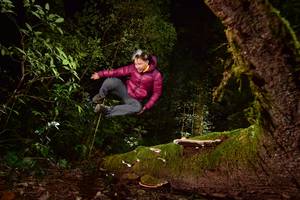 BIB: 
                            <button type="button" onclick="openModal(15962613)" class="btn btn-primary btn-sm float-right btn-popup" data-toggle="modal" data-target=".modal-high-quality">
                        <i class="fas fa-shopping-cart"></i> Add to Cart
                    </button>
                                            <button type="button" onclick="isThisMe(15962613, true)" class="btn btn-success btn-sm float-right btn-popup btn-isme hidden" data-toggle="tooltip" data-placement="bottom" title="นี่คือรูปของคุณใช่ไหม คลิกที่นี่เพื่อเอาเข้าอัลบั้ม">
                        <i class="fas fa-plus"></i> Add to album
                    </button>
                    <button type="button" onclick="isThisMe(15962613, false)" class="btn btn-warning btn-sm float-right btn-popup btn-isnotme hidden">
                        <i class="fas fa-ban"></i> Remove from album
                    </button>