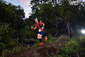 BIB: 079
                            <button type="button" onclick="openModal(15977057)" class="btn btn-primary btn-sm float-right btn-popup" data-toggle="modal" data-target=".modal-high-quality">
                        <i class="fas fa-shopping-cart"></i> Add to Cart
                    </button>
                                            <button type="button" onclick="isThisMe(15977057, true)" class="btn btn-success btn-sm float-right btn-popup btn-isme hidden" data-toggle="tooltip" data-placement="bottom" title="นี่คือรูปของคุณใช่ไหม คลิกที่นี่เพื่อเอาเข้าอัลบั้ม">
                        <i class="fas fa-plus"></i> Add to album
                    </button>
                    <button type="button" onclick="isThisMe(15977057, false)" class="btn btn-warning btn-sm float-right btn-popup btn-isnotme hidden">
                        <i class="fas fa-ban"></i> Remove from album
                    </button>