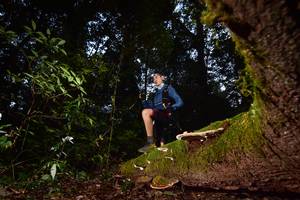 BIB: 
                            <button type="button" onclick="openModal(15962419)" class="btn btn-primary btn-sm float-right btn-popup" data-toggle="modal" data-target=".modal-high-quality">
                        <i class="fas fa-shopping-cart"></i> Add to Cart
                    </button>
                                            <button type="button" onclick="isThisMe(15962419, true)" class="btn btn-success btn-sm float-right btn-popup btn-isme hidden" data-toggle="tooltip" data-placement="bottom" title="นี่คือรูปของคุณใช่ไหม คลิกที่นี่เพื่อเอาเข้าอัลบั้ม">
                        <i class="fas fa-plus"></i> Add to album
                    </button>
                    <button type="button" onclick="isThisMe(15962419, false)" class="btn btn-warning btn-sm float-right btn-popup btn-isnotme hidden">
                        <i class="fas fa-ban"></i> Remove from album
                    </button>