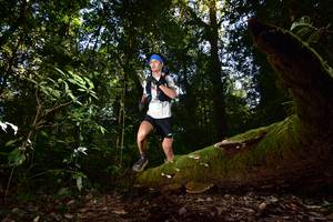 BIB: 5167
                            <button type="button" onclick="openModal(15961988)" class="btn btn-primary btn-sm float-right btn-popup" data-toggle="modal" data-target=".modal-high-quality">
                        <i class="fas fa-shopping-cart"></i> Add to Cart
                    </button>
                                            <button type="button" onclick="isThisMe(15961988, true)" class="btn btn-success btn-sm float-right btn-popup btn-isme hidden" data-toggle="tooltip" data-placement="bottom" title="นี่คือรูปของคุณใช่ไหม คลิกที่นี่เพื่อเอาเข้าอัลบั้ม">
                        <i class="fas fa-plus"></i> Add to album
                    </button>
                    <button type="button" onclick="isThisMe(15961988, false)" class="btn btn-warning btn-sm float-right btn-popup btn-isnotme hidden">
                        <i class="fas fa-ban"></i> Remove from album
                    </button>