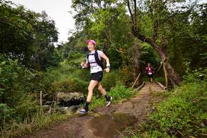 BIB: 1223, 1216, 
                            <button type="button" onclick="openModal(15980426)" class="btn btn-primary btn-sm float-right btn-popup" data-toggle="modal" data-target=".modal-high-quality">
                        <i class="fas fa-shopping-cart"></i> Add to Cart
                    </button>
                                            <button type="button" onclick="isThisMe(15980426, true)" class="btn btn-success btn-sm float-right btn-popup btn-isme hidden" data-toggle="tooltip" data-placement="bottom" title="นี่คือรูปของคุณใช่ไหม คลิกที่นี่เพื่อเอาเข้าอัลบั้ม">
                        <i class="fas fa-plus"></i> Add to album
                    </button>
                    <button type="button" onclick="isThisMe(15980426, false)" class="btn btn-warning btn-sm float-right btn-popup btn-isnotme hidden">
                        <i class="fas fa-ban"></i> Remove from album
                    </button>