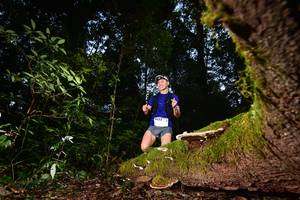 BIB: 3432
                            <button type="button" onclick="openModal(15962434)" class="btn btn-primary btn-sm float-right btn-popup" data-toggle="modal" data-target=".modal-high-quality">
                        <i class="fas fa-shopping-cart"></i> Add to Cart
                    </button>
                                            <button type="button" onclick="isThisMe(15962434, true)" class="btn btn-success btn-sm float-right btn-popup btn-isme hidden" data-toggle="tooltip" data-placement="bottom" title="นี่คือรูปของคุณใช่ไหม คลิกที่นี่เพื่อเอาเข้าอัลบั้ม">
                        <i class="fas fa-plus"></i> Add to album
                    </button>
                    <button type="button" onclick="isThisMe(15962434, false)" class="btn btn-warning btn-sm float-right btn-popup btn-isnotme hidden">
                        <i class="fas fa-ban"></i> Remove from album
                    </button>