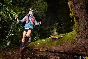 BIB: 
                            <button type="button" onclick="openModal(15962560)" class="btn btn-primary btn-sm float-right btn-popup" data-toggle="modal" data-target=".modal-high-quality">
                        <i class="fas fa-shopping-cart"></i> Add to Cart
                    </button>
                                            <button type="button" onclick="isThisMe(15962560, true)" class="btn btn-success btn-sm float-right btn-popup btn-isme hidden" data-toggle="tooltip" data-placement="bottom" title="นี่คือรูปของคุณใช่ไหม คลิกที่นี่เพื่อเอาเข้าอัลบั้ม">
                        <i class="fas fa-plus"></i> Add to album
                    </button>
                    <button type="button" onclick="isThisMe(15962560, false)" class="btn btn-warning btn-sm float-right btn-popup btn-isnotme hidden">
                        <i class="fas fa-ban"></i> Remove from album
                    </button>