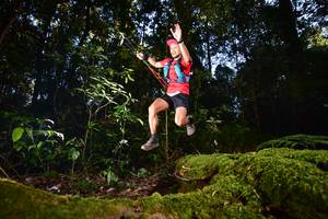 BIB: 
                            <button type="button" onclick="openModal(15962141)" class="btn btn-primary btn-sm float-right btn-popup" data-toggle="modal" data-target=".modal-high-quality">
                        <i class="fas fa-shopping-cart"></i> Add to Cart
                    </button>
                                            <button type="button" onclick="isThisMe(15962141, true)" class="btn btn-success btn-sm float-right btn-popup btn-isme hidden" data-toggle="tooltip" data-placement="bottom" title="นี่คือรูปของคุณใช่ไหม คลิกที่นี่เพื่อเอาเข้าอัลบั้ม">
                        <i class="fas fa-plus"></i> Add to album
                    </button>
                    <button type="button" onclick="isThisMe(15962141, false)" class="btn btn-warning btn-sm float-right btn-popup btn-isnotme hidden">
                        <i class="fas fa-ban"></i> Remove from album
                    </button>