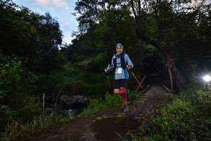 BIB: 1066
                            <button type="button" onclick="openModal(15977616)" class="btn btn-primary btn-sm float-right btn-popup" data-toggle="modal" data-target=".modal-high-quality">
                        <i class="fas fa-shopping-cart"></i> Add to Cart
                    </button>
                                            <button type="button" onclick="isThisMe(15977616, true)" class="btn btn-success btn-sm float-right btn-popup btn-isme hidden" data-toggle="tooltip" data-placement="bottom" title="นี่คือรูปของคุณใช่ไหม คลิกที่นี่เพื่อเอาเข้าอัลบั้ม">
                        <i class="fas fa-plus"></i> Add to album
                    </button>
                    <button type="button" onclick="isThisMe(15977616, false)" class="btn btn-warning btn-sm float-right btn-popup btn-isnotme hidden">
                        <i class="fas fa-ban"></i> Remove from album
                    </button>