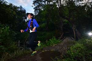 BIB: 
                            <button type="button" onclick="openModal(15977681)" class="btn btn-primary btn-sm float-right btn-popup" data-toggle="modal" data-target=".modal-high-quality">
                        <i class="fas fa-shopping-cart"></i> Add to Cart
                    </button>
                                            <button type="button" onclick="isThisMe(15977681, true)" class="btn btn-success btn-sm float-right btn-popup btn-isme hidden" data-toggle="tooltip" data-placement="bottom" title="นี่คือรูปของคุณใช่ไหม คลิกที่นี่เพื่อเอาเข้าอัลบั้ม">
                        <i class="fas fa-plus"></i> Add to album
                    </button>
                    <button type="button" onclick="isThisMe(15977681, false)" class="btn btn-warning btn-sm float-right btn-popup btn-isnotme hidden">
                        <i class="fas fa-ban"></i> Remove from album
                    </button>