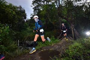 BIB: , 1591
                            <button type="button" onclick="openModal(15978250)" class="btn btn-primary btn-sm float-right btn-popup" data-toggle="modal" data-target=".modal-high-quality">
                        <i class="fas fa-shopping-cart"></i> Add to Cart
                    </button>
                                            <button type="button" onclick="isThisMe(15978250, true)" class="btn btn-success btn-sm float-right btn-popup btn-isme hidden" data-toggle="tooltip" data-placement="bottom" title="นี่คือรูปของคุณใช่ไหม คลิกที่นี่เพื่อเอาเข้าอัลบั้ม">
                        <i class="fas fa-plus"></i> Add to album
                    </button>
                    <button type="button" onclick="isThisMe(15978250, false)" class="btn btn-warning btn-sm float-right btn-popup btn-isnotme hidden">
                        <i class="fas fa-ban"></i> Remove from album
                    </button>