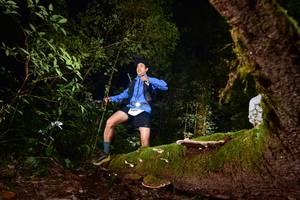 BIB: 3253
                            <button type="button" onclick="openModal(15962823)" class="btn btn-primary btn-sm float-right btn-popup" data-toggle="modal" data-target=".modal-high-quality">
                        <i class="fas fa-shopping-cart"></i> Add to Cart
                    </button>
                                            <button type="button" onclick="isThisMe(15962823, true)" class="btn btn-success btn-sm float-right btn-popup btn-isme hidden" data-toggle="tooltip" data-placement="bottom" title="นี่คือรูปของคุณใช่ไหม คลิกที่นี่เพื่อเอาเข้าอัลบั้ม">
                        <i class="fas fa-plus"></i> Add to album
                    </button>
                    <button type="button" onclick="isThisMe(15962823, false)" class="btn btn-warning btn-sm float-right btn-popup btn-isnotme hidden">
                        <i class="fas fa-ban"></i> Remove from album
                    </button>