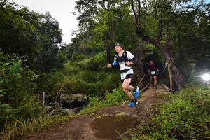 BIB: 708, 1646, 
                            <button type="button" onclick="openModal(15978792)" class="btn btn-primary btn-sm float-right btn-popup" data-toggle="modal" data-target=".modal-high-quality">
                        <i class="fas fa-shopping-cart"></i> Add to Cart
                    </button>
                                            <button type="button" onclick="isThisMe(15978792, true)" class="btn btn-success btn-sm float-right btn-popup btn-isme hidden" data-toggle="tooltip" data-placement="bottom" title="นี่คือรูปของคุณใช่ไหม คลิกที่นี่เพื่อเอาเข้าอัลบั้ม">
                        <i class="fas fa-plus"></i> Add to album
                    </button>
                    <button type="button" onclick="isThisMe(15978792, false)" class="btn btn-warning btn-sm float-right btn-popup btn-isnotme hidden">
                        <i class="fas fa-ban"></i> Remove from album
                    </button>