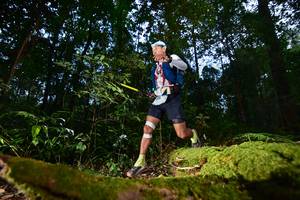 BIB: , 3256
                            <button type="button" onclick="openModal(15962329)" class="btn btn-primary btn-sm float-right btn-popup" data-toggle="modal" data-target=".modal-high-quality">
                        <i class="fas fa-shopping-cart"></i> Add to Cart
                    </button>
                                            <button type="button" onclick="isThisMe(15962329, true)" class="btn btn-success btn-sm float-right btn-popup btn-isme hidden" data-toggle="tooltip" data-placement="bottom" title="นี่คือรูปของคุณใช่ไหม คลิกที่นี่เพื่อเอาเข้าอัลบั้ม">
                        <i class="fas fa-plus"></i> Add to album
                    </button>
                    <button type="button" onclick="isThisMe(15962329, false)" class="btn btn-warning btn-sm float-right btn-popup btn-isnotme hidden">
                        <i class="fas fa-ban"></i> Remove from album
                    </button>