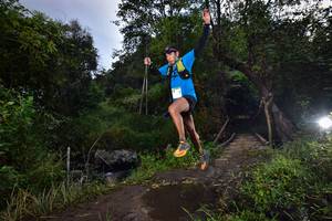 BIB: 
                            <button type="button" onclick="openModal(15978072)" class="btn btn-primary btn-sm float-right btn-popup" data-toggle="modal" data-target=".modal-high-quality">
                        <i class="fas fa-shopping-cart"></i> Add to Cart
                    </button>
                                            <button type="button" onclick="isThisMe(15978072, true)" class="btn btn-success btn-sm float-right btn-popup btn-isme hidden" data-toggle="tooltip" data-placement="bottom" title="นี่คือรูปของคุณใช่ไหม คลิกที่นี่เพื่อเอาเข้าอัลบั้ม">
                        <i class="fas fa-plus"></i> Add to album
                    </button>
                    <button type="button" onclick="isThisMe(15978072, false)" class="btn btn-warning btn-sm float-right btn-popup btn-isnotme hidden">
                        <i class="fas fa-ban"></i> Remove from album
                    </button>