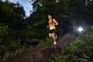 BIB: 1019, 
                            <button type="button" onclick="openModal(15976802)" class="btn btn-primary btn-sm float-right btn-popup" data-toggle="modal" data-target=".modal-high-quality">
                        <i class="fas fa-shopping-cart"></i> Add to Cart
                    </button>
                                            <button type="button" onclick="isThisMe(15976802, true)" class="btn btn-success btn-sm float-right btn-popup btn-isme hidden" data-toggle="tooltip" data-placement="bottom" title="นี่คือรูปของคุณใช่ไหม คลิกที่นี่เพื่อเอาเข้าอัลบั้ม">
                        <i class="fas fa-plus"></i> Add to album
                    </button>
                    <button type="button" onclick="isThisMe(15976802, false)" class="btn btn-warning btn-sm float-right btn-popup btn-isnotme hidden">
                        <i class="fas fa-ban"></i> Remove from album
                    </button>