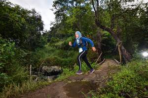 BIB: 
                            <button type="button" onclick="openModal(15979432)" class="btn btn-primary btn-sm float-right btn-popup" data-toggle="modal" data-target=".modal-high-quality">
                        <i class="fas fa-shopping-cart"></i> Add to Cart
                    </button>
                                            <button type="button" onclick="isThisMe(15979432, true)" class="btn btn-success btn-sm float-right btn-popup btn-isme hidden" data-toggle="tooltip" data-placement="bottom" title="นี่คือรูปของคุณใช่ไหม คลิกที่นี่เพื่อเอาเข้าอัลบั้ม">
                        <i class="fas fa-plus"></i> Add to album
                    </button>
                    <button type="button" onclick="isThisMe(15979432, false)" class="btn btn-warning btn-sm float-right btn-popup btn-isnotme hidden">
                        <i class="fas fa-ban"></i> Remove from album
                    </button>