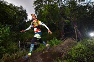 BIB: 
                            <button type="button" onclick="openModal(15978471)" class="btn btn-primary btn-sm float-right btn-popup" data-toggle="modal" data-target=".modal-high-quality">
                        <i class="fas fa-shopping-cart"></i> Add to Cart
                    </button>
                                            <button type="button" onclick="isThisMe(15978471, true)" class="btn btn-success btn-sm float-right btn-popup btn-isme hidden" data-toggle="tooltip" data-placement="bottom" title="นี่คือรูปของคุณใช่ไหม คลิกที่นี่เพื่อเอาเข้าอัลบั้ม">
                        <i class="fas fa-plus"></i> Add to album
                    </button>
                    <button type="button" onclick="isThisMe(15978471, false)" class="btn btn-warning btn-sm float-right btn-popup btn-isnotme hidden">
                        <i class="fas fa-ban"></i> Remove from album
                    </button>