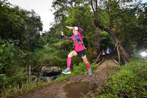 BIB: 
                            <button type="button" onclick="openModal(15979896)" class="btn btn-primary btn-sm float-right btn-popup" data-toggle="modal" data-target=".modal-high-quality">
                        <i class="fas fa-shopping-cart"></i> Add to Cart
                    </button>
                                            <button type="button" onclick="isThisMe(15979896, true)" class="btn btn-success btn-sm float-right btn-popup btn-isme hidden" data-toggle="tooltip" data-placement="bottom" title="นี่คือรูปของคุณใช่ไหม คลิกที่นี่เพื่อเอาเข้าอัลบั้ม">
                        <i class="fas fa-plus"></i> Add to album
                    </button>
                    <button type="button" onclick="isThisMe(15979896, false)" class="btn btn-warning btn-sm float-right btn-popup btn-isnotme hidden">
                        <i class="fas fa-ban"></i> Remove from album
                    </button>