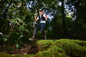 BIB: 
                            <button type="button" onclick="openModal(15962057)" class="btn btn-primary btn-sm float-right btn-popup" data-toggle="modal" data-target=".modal-high-quality">
                        <i class="fas fa-shopping-cart"></i> Add to Cart
                    </button>
                                            <button type="button" onclick="isThisMe(15962057, true)" class="btn btn-success btn-sm float-right btn-popup btn-isme hidden" data-toggle="tooltip" data-placement="bottom" title="นี่คือรูปของคุณใช่ไหม คลิกที่นี่เพื่อเอาเข้าอัลบั้ม">
                        <i class="fas fa-plus"></i> Add to album
                    </button>
                    <button type="button" onclick="isThisMe(15962057, false)" class="btn btn-warning btn-sm float-right btn-popup btn-isnotme hidden">
                        <i class="fas fa-ban"></i> Remove from album
                    </button>