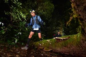 BIB: 
                            <button type="button" onclick="openModal(15962589)" class="btn btn-primary btn-sm float-right btn-popup" data-toggle="modal" data-target=".modal-high-quality">
                        <i class="fas fa-shopping-cart"></i> Add to Cart
                    </button>
                                            <button type="button" onclick="isThisMe(15962589, true)" class="btn btn-success btn-sm float-right btn-popup btn-isme hidden" data-toggle="tooltip" data-placement="bottom" title="นี่คือรูปของคุณใช่ไหม คลิกที่นี่เพื่อเอาเข้าอัลบั้ม">
                        <i class="fas fa-plus"></i> Add to album
                    </button>
                    <button type="button" onclick="isThisMe(15962589, false)" class="btn btn-warning btn-sm float-right btn-popup btn-isnotme hidden">
                        <i class="fas fa-ban"></i> Remove from album
                    </button>