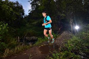 BIB: 
                            <button type="button" onclick="openModal(15975597)" class="btn btn-primary btn-sm float-right btn-popup" data-toggle="modal" data-target=".modal-high-quality">
                        <i class="fas fa-shopping-cart"></i> Add to Cart
                    </button>
                                            <button type="button" onclick="isThisMe(15975597, true)" class="btn btn-success btn-sm float-right btn-popup btn-isme hidden" data-toggle="tooltip" data-placement="bottom" title="นี่คือรูปของคุณใช่ไหม คลิกที่นี่เพื่อเอาเข้าอัลบั้ม">
                        <i class="fas fa-plus"></i> Add to album
                    </button>
                    <button type="button" onclick="isThisMe(15975597, false)" class="btn btn-warning btn-sm float-right btn-popup btn-isnotme hidden">
                        <i class="fas fa-ban"></i> Remove from album
                    </button>