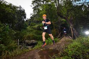 BIB: 1076, 1411
                            <button type="button" onclick="openModal(15978745)" class="btn btn-primary btn-sm float-right btn-popup" data-toggle="modal" data-target=".modal-high-quality">
                        <i class="fas fa-shopping-cart"></i> Add to Cart
                    </button>
                                            <button type="button" onclick="isThisMe(15978745, true)" class="btn btn-success btn-sm float-right btn-popup btn-isme hidden" data-toggle="tooltip" data-placement="bottom" title="นี่คือรูปของคุณใช่ไหม คลิกที่นี่เพื่อเอาเข้าอัลบั้ม">
                        <i class="fas fa-plus"></i> Add to album
                    </button>
                    <button type="button" onclick="isThisMe(15978745, false)" class="btn btn-warning btn-sm float-right btn-popup btn-isnotme hidden">
                        <i class="fas fa-ban"></i> Remove from album
                    </button>