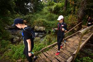 BIB: 352
                            <button type="button" onclick="openModal(15980921)" class="btn btn-primary btn-sm float-right btn-popup" data-toggle="modal" data-target=".modal-high-quality">
                        <i class="fas fa-shopping-cart"></i> Add to Cart
                    </button>
                                            <button type="button" onclick="isThisMe(15980921, true)" class="btn btn-success btn-sm float-right btn-popup btn-isme hidden" data-toggle="tooltip" data-placement="bottom" title="นี่คือรูปของคุณใช่ไหม คลิกที่นี่เพื่อเอาเข้าอัลบั้ม">
                        <i class="fas fa-plus"></i> Add to album
                    </button>
                    <button type="button" onclick="isThisMe(15980921, false)" class="btn btn-warning btn-sm float-right btn-popup btn-isnotme hidden">
                        <i class="fas fa-ban"></i> Remove from album
                    </button>