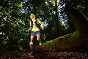 BIB: 
                            <button type="button" onclick="openModal(15962028)" class="btn btn-primary btn-sm float-right btn-popup" data-toggle="modal" data-target=".modal-high-quality">
                        <i class="fas fa-shopping-cart"></i> Add to Cart
                    </button>
                                            <button type="button" onclick="isThisMe(15962028, true)" class="btn btn-success btn-sm float-right btn-popup btn-isme hidden" data-toggle="tooltip" data-placement="bottom" title="นี่คือรูปของคุณใช่ไหม คลิกที่นี่เพื่อเอาเข้าอัลบั้ม">
                        <i class="fas fa-plus"></i> Add to album
                    </button>
                    <button type="button" onclick="isThisMe(15962028, false)" class="btn btn-warning btn-sm float-right btn-popup btn-isnotme hidden">
                        <i class="fas fa-ban"></i> Remove from album
                    </button>