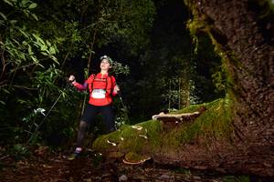 BIB: 3177
                            <button type="button" onclick="openModal(15963119)" class="btn btn-primary btn-sm float-right btn-popup" data-toggle="modal" data-target=".modal-high-quality">
                        <i class="fas fa-shopping-cart"></i> Add to Cart
                    </button>
                                            <button type="button" onclick="isThisMe(15963119, true)" class="btn btn-success btn-sm float-right btn-popup btn-isme hidden" data-toggle="tooltip" data-placement="bottom" title="นี่คือรูปของคุณใช่ไหม คลิกที่นี่เพื่อเอาเข้าอัลบั้ม">
                        <i class="fas fa-plus"></i> Add to album
                    </button>
                    <button type="button" onclick="isThisMe(15963119, false)" class="btn btn-warning btn-sm float-right btn-popup btn-isnotme hidden">
                        <i class="fas fa-ban"></i> Remove from album
                    </button>