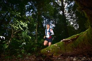 BIB: 3098
                            <button type="button" onclick="openModal(15961598)" class="btn btn-primary btn-sm float-right btn-popup" data-toggle="modal" data-target=".modal-high-quality">
                        <i class="fas fa-shopping-cart"></i> Add to Cart
                    </button>
                                            <button type="button" onclick="isThisMe(15961598, true)" class="btn btn-success btn-sm float-right btn-popup btn-isme hidden" data-toggle="tooltip" data-placement="bottom" title="นี่คือรูปของคุณใช่ไหม คลิกที่นี่เพื่อเอาเข้าอัลบั้ม">
                        <i class="fas fa-plus"></i> Add to album
                    </button>
                    <button type="button" onclick="isThisMe(15961598, false)" class="btn btn-warning btn-sm float-right btn-popup btn-isnotme hidden">
                        <i class="fas fa-ban"></i> Remove from album
                    </button>