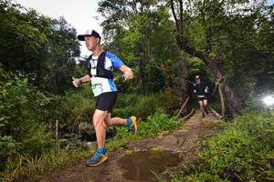 BIB: 1417
                            <button type="button" onclick="openModal(15978964)" class="btn btn-primary btn-sm float-right btn-popup" data-toggle="modal" data-target=".modal-high-quality">
                        <i class="fas fa-shopping-cart"></i> Add to Cart
                    </button>
                                            <button type="button" onclick="isThisMe(15978964, true)" class="btn btn-success btn-sm float-right btn-popup btn-isme hidden" data-toggle="tooltip" data-placement="bottom" title="นี่คือรูปของคุณใช่ไหม คลิกที่นี่เพื่อเอาเข้าอัลบั้ม">
                        <i class="fas fa-plus"></i> Add to album
                    </button>
                    <button type="button" onclick="isThisMe(15978964, false)" class="btn btn-warning btn-sm float-right btn-popup btn-isnotme hidden">
                        <i class="fas fa-ban"></i> Remove from album
                    </button>