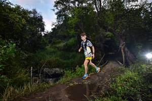 BIB: 1034
                            <button type="button" onclick="openModal(15977112)" class="btn btn-primary btn-sm float-right btn-popup" data-toggle="modal" data-target=".modal-high-quality">
                        <i class="fas fa-shopping-cart"></i> Add to Cart
                    </button>
                                            <button type="button" onclick="isThisMe(15977112, true)" class="btn btn-success btn-sm float-right btn-popup btn-isme hidden" data-toggle="tooltip" data-placement="bottom" title="นี่คือรูปของคุณใช่ไหม คลิกที่นี่เพื่อเอาเข้าอัลบั้ม">
                        <i class="fas fa-plus"></i> Add to album
                    </button>
                    <button type="button" onclick="isThisMe(15977112, false)" class="btn btn-warning btn-sm float-right btn-popup btn-isnotme hidden">
                        <i class="fas fa-ban"></i> Remove from album
                    </button>