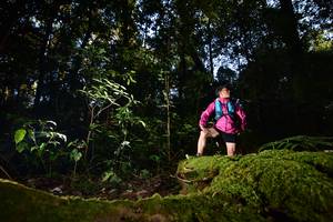 BIB: 
                            <button type="button" onclick="openModal(15962124)" class="btn btn-primary btn-sm float-right btn-popup" data-toggle="modal" data-target=".modal-high-quality">
                        <i class="fas fa-shopping-cart"></i> Add to Cart
                    </button>
                                            <button type="button" onclick="isThisMe(15962124, true)" class="btn btn-success btn-sm float-right btn-popup btn-isme hidden" data-toggle="tooltip" data-placement="bottom" title="นี่คือรูปของคุณใช่ไหม คลิกที่นี่เพื่อเอาเข้าอัลบั้ม">
                        <i class="fas fa-plus"></i> Add to album
                    </button>
                    <button type="button" onclick="isThisMe(15962124, false)" class="btn btn-warning btn-sm float-right btn-popup btn-isnotme hidden">
                        <i class="fas fa-ban"></i> Remove from album
                    </button>