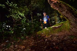 BIB: 3254
                            <button type="button" onclick="openModal(15963065)" class="btn btn-primary btn-sm float-right btn-popup" data-toggle="modal" data-target=".modal-high-quality">
                        <i class="fas fa-shopping-cart"></i> Add to Cart
                    </button>
                                            <button type="button" onclick="isThisMe(15963065, true)" class="btn btn-success btn-sm float-right btn-popup btn-isme hidden" data-toggle="tooltip" data-placement="bottom" title="นี่คือรูปของคุณใช่ไหม คลิกที่นี่เพื่อเอาเข้าอัลบั้ม">
                        <i class="fas fa-plus"></i> Add to album
                    </button>
                    <button type="button" onclick="isThisMe(15963065, false)" class="btn btn-warning btn-sm float-right btn-popup btn-isnotme hidden">
                        <i class="fas fa-ban"></i> Remove from album
                    </button>