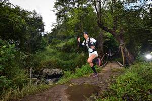 BIB: 595, 1579
                            <button type="button" onclick="openModal(15979710)" class="btn btn-primary btn-sm float-right btn-popup" data-toggle="modal" data-target=".modal-high-quality">
                        <i class="fas fa-shopping-cart"></i> Add to Cart
                    </button>
                                            <button type="button" onclick="isThisMe(15979710, true)" class="btn btn-success btn-sm float-right btn-popup btn-isme hidden" data-toggle="tooltip" data-placement="bottom" title="นี่คือรูปของคุณใช่ไหม คลิกที่นี่เพื่อเอาเข้าอัลบั้ม">
                        <i class="fas fa-plus"></i> Add to album
                    </button>
                    <button type="button" onclick="isThisMe(15979710, false)" class="btn btn-warning btn-sm float-right btn-popup btn-isnotme hidden">
                        <i class="fas fa-ban"></i> Remove from album
                    </button>