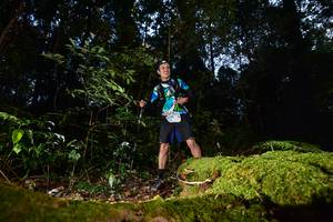 BIB: 3136
                            <button type="button" onclick="openModal(15962303)" class="btn btn-primary btn-sm float-right btn-popup" data-toggle="modal" data-target=".modal-high-quality">
                        <i class="fas fa-shopping-cart"></i> Add to Cart
                    </button>
                                            <button type="button" onclick="isThisMe(15962303, true)" class="btn btn-success btn-sm float-right btn-popup btn-isme hidden" data-toggle="tooltip" data-placement="bottom" title="นี่คือรูปของคุณใช่ไหม คลิกที่นี่เพื่อเอาเข้าอัลบั้ม">
                        <i class="fas fa-plus"></i> Add to album
                    </button>
                    <button type="button" onclick="isThisMe(15962303, false)" class="btn btn-warning btn-sm float-right btn-popup btn-isnotme hidden">
                        <i class="fas fa-ban"></i> Remove from album
                    </button>