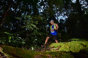 BIB: 
                            <button type="button" onclick="openModal(15962375)" class="btn btn-primary btn-sm float-right btn-popup" data-toggle="modal" data-target=".modal-high-quality">
                        <i class="fas fa-shopping-cart"></i> Add to Cart
                    </button>
                                            <button type="button" onclick="isThisMe(15962375, true)" class="btn btn-success btn-sm float-right btn-popup btn-isme hidden" data-toggle="tooltip" data-placement="bottom" title="นี่คือรูปของคุณใช่ไหม คลิกที่นี่เพื่อเอาเข้าอัลบั้ม">
                        <i class="fas fa-plus"></i> Add to album
                    </button>
                    <button type="button" onclick="isThisMe(15962375, false)" class="btn btn-warning btn-sm float-right btn-popup btn-isnotme hidden">
                        <i class="fas fa-ban"></i> Remove from album
                    </button>